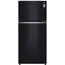 მაცივარი LG GN-C732SGGM.ABMQMER - Black - TechMall.geმაცივარი LG GN-C732SGGM.ABMQMER - Black - TechMall.ge ,მაცივარი LG GN-C732SGGM.ABMQMER - Black - TechMall.ge