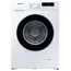 სარეცხი მანქანა Samsung WW70T3020BW/LP 1200 RPM (60 x 85 x 45) INVERTER - TechMall.geსარეცხი მანქანა Samsung WW70T3020BW/LP 1200 RPM (60 x 85 x 45) INVERTER - TechMall.ge ,სარეცხი მანქანა Samsung WW70T3020BW/LP 1200 RPM (60 x 85 x 45) INVERTER - TechMall.ge