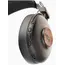 ყურსასმენი House of Marley EM-JH143-SB Positive Vibration Frequency Signature Black, 2 image - TechMall.geყურსასმენი House of Marley EM-JH143-SB Positive Vibration Frequency Signature Black, 2 image - TechMall.ge ,ყურსასმენი House of Marley EM-JH143-SB Positive Vibration Frequency Signature Black, 2 image - TechMall.ge