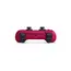 კონტროლერი DualSense Wireless Controller Red CFI-ZCT1W, 3 image - TechMall.geკონტროლერი DualSense Wireless Controller Red CFI-ZCT1W, 3 image - TechMall.ge ,კონტროლერი DualSense Wireless Controller Red CFI-ZCT1W, 3 image - TechMall.ge