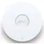 როუტერი TP-Link EAP115 AX1800 Ceiling Mount Wi-Fi 6 Access Point - TechMall.geროუტერი TP-Link EAP115 AX1800 Ceiling Mount Wi-Fi 6 Access Point - TechMall.ge ,როუტერი TP-Link EAP115 AX1800 Ceiling Mount Wi-Fi 6 Access Point - TechMall.ge