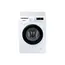 სარეცხი მანქანა Samsung WW70T3020BW/LP 1200 RPM (60 x 85 x 45) INVERTER, 3 image - TechMall.geსარეცხი მანქანა Samsung WW70T3020BW/LP 1200 RPM (60 x 85 x 45) INVERTER, 3 image - TechMall.ge ,სარეცხი მანქანა Samsung WW70T3020BW/LP 1200 RPM (60 x 85 x 45) INVERTER, 3 image - TechMall.ge