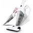 მტვერსასრუტი deerma Vacuum Cleaner DX118C Gray+White, 4 image - TechMall.geმტვერსასრუტი deerma Vacuum Cleaner DX118C Gray+White, 4 image - TechMall.ge ,მტვერსასრუტი deerma Vacuum Cleaner DX118C Gray+White, 4 image - TechMall.ge