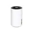 როუტერი TP-Link Deco XE75 Pro (3-pack) AXE5400 Tri-Band Mesh Wi-Fi 6E System, 2 image - TechMall.geროუტერი TP-Link Deco XE75 Pro (3-pack) AXE5400 Tri-Band Mesh Wi-Fi 6E System, 2 image - TechMall.ge ,როუტერი TP-Link Deco XE75 Pro (3-pack) AXE5400 Tri-Band Mesh Wi-Fi 6E System, 2 image - TechMall.ge