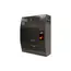 გაზის გამათბობელი AKOG 2-(H)-SP BLACK (20-25 კვ2), 2 image - TechMall.geგაზის გამათბობელი AKOG 2-(H)-SP BLACK (20-25 კვ2), 2 image - TechMall.ge ,გაზის გამათბობელი AKOG 2-(H)-SP BLACK (20-25 კვ2), 2 image - TechMall.ge