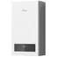 ცენტრალური გათბობის ქვაბი MIDEA L1PB36-C28WL, 2 image - TechMall.geცენტრალური გათბობის ქვაბი MIDEA L1PB36-C28WL, 2 image - TechMall.ge ,ცენტრალური გათბობის ქვაბი MIDEA L1PB36-C28WL, 2 image - TechMall.ge