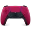 კონტროლერი DualSense Wireless Controller Red CFI-ZCT1W - TechMall.geკონტროლერი DualSense Wireless Controller Red CFI-ZCT1W - TechMall.ge ,კონტროლერი DualSense Wireless Controller Red CFI-ZCT1W - TechMall.ge