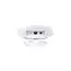 როუტერი TP-Link EAP115 AX1800 Ceiling Mount Wi-Fi 6 Access Point, 4 image - TechMall.geროუტერი TP-Link EAP115 AX1800 Ceiling Mount Wi-Fi 6 Access Point, 4 image - TechMall.ge ,როუტერი TP-Link EAP115 AX1800 Ceiling Mount Wi-Fi 6 Access Point, 4 image - TechMall.ge