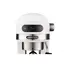 Coffee machine Ardesto carob YCM-E1500, 2 image - TechMall.geCoffee machine Ardesto carob YCM-E1500, 2 image - TechMall.ge ,Coffee machine Ardesto carob YCM-E1500, 2 image - TechMall.ge