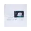 როუტერი TP-Link EAP225 AC1350 Wireless Dual Band Ceiling Mount Access Point, 4 image - TechMall.geროუტერი TP-Link EAP225 AC1350 Wireless Dual Band Ceiling Mount Access Point, 4 image - TechMall.ge ,როუტერი TP-Link EAP225 AC1350 Wireless Dual Band Ceiling Mount Access Point, 4 image - TechMall.ge