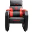 სათამაშო სავარძელი E-BLUE Gaming Sofa With Movable Scroll Casters - Red (EEC359BRAA-IA) - TechMall.geსათამაშო სავარძელი E-BLUE Gaming Sofa With Movable Scroll Casters - Red (EEC359BRAA-IA) - TechMall.ge ,სათამაშო სავარძელი E-BLUE Gaming Sofa With Movable Scroll Casters - Red (EEC359BRAA-IA) - TechMall.ge