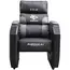 სათამაშო სავარძელი E-BLUE Gaming Sofa With Movable Scroll Casters - Gray (EEC359BGAA-IA), 2 image - TechMall.geსათამაშო სავარძელი E-BLUE Gaming Sofa With Movable Scroll Casters - Gray (EEC359BGAA-IA), 2 image - TechMall.ge ,სათამაშო სავარძელი E-BLUE Gaming Sofa With Movable Scroll Casters - Gray (EEC359BGAA-IA), 2 image - TechMall.ge