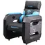 სათამაშო სავარძელი E-BLUE Gaming Sofa With Movable Scroll Casters - Blue (EEC359BBAA-IA) - TechMall.geსათამაშო სავარძელი E-BLUE Gaming Sofa With Movable Scroll Casters - Blue (EEC359BBAA-IA) - TechMall.ge ,სათამაშო სავარძელი E-BLUE Gaming Sofa With Movable Scroll Casters - Blue (EEC359BBAA-IA) - TechMall.ge