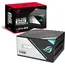 კვების ბლოკი ASUS ROG THOR (850W), ROG-THOR-850P2-GAMING - TechMall.geკვების ბლოკი ASUS ROG THOR (850W), ROG-THOR-850P2-GAMING - TechMall.ge ,კვების ბლოკი ASUS ROG THOR (850W), ROG-THOR-850P2-GAMING - TechMall.ge