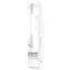 როუტერი TP-Link CPE220 2.4GHz 300Mbps 12dBi Outdoor CPE, 3 image - TechMall.geროუტერი TP-Link CPE220 2.4GHz 300Mbps 12dBi Outdoor CPE, 3 image - TechMall.ge ,როუტერი TP-Link CPE220 2.4GHz 300Mbps 12dBi Outdoor CPE, 3 image - TechMall.ge