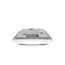 როუტერი TP-Link EAP225 AC1350 Wireless Dual Band Ceiling Mount Access Point, 3 image - TechMall.geროუტერი TP-Link EAP225 AC1350 Wireless Dual Band Ceiling Mount Access Point, 3 image - TechMall.ge ,როუტერი TP-Link EAP225 AC1350 Wireless Dual Band Ceiling Mount Access Point, 3 image - TechMall.ge