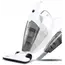 მტვერსასრუტი deerma Vacuum Cleaner DX118C Gray+White, 2 image - TechMall.geმტვერსასრუტი deerma Vacuum Cleaner DX118C Gray+White, 2 image - TechMall.ge ,მტვერსასრუტი deerma Vacuum Cleaner DX118C Gray+White, 2 image - TechMall.ge