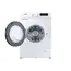 სარეცხი მანქანა Samsung WW70T3020BW/LP 1200 RPM (60 x 85 x 45) INVERTER, 4 image - TechMall.geსარეცხი მანქანა Samsung WW70T3020BW/LP 1200 RPM (60 x 85 x 45) INVERTER, 4 image - TechMall.ge ,სარეცხი მანქანა Samsung WW70T3020BW/LP 1200 RPM (60 x 85 x 45) INVERTER, 4 image - TechMall.ge