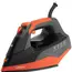 უთო Ardesto IR-C2233-GR - TechMall.geუთო Ardesto IR-C2233-GR - TechMall.ge ,უთო Ardesto IR-C2233-GR - TechMall.ge