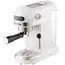 Coffee machine Ardesto carob YCM-E1500 - TechMall.geCoffee machine Ardesto carob YCM-E1500 - TechMall.ge ,Coffee machine Ardesto carob YCM-E1500 - TechMall.ge