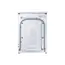 სარეცხი მანქანა Samsung WW80T3040BW/LP 1400 RPM (60x85x48) INVERTER, 4 image - TechMall.geსარეცხი მანქანა Samsung WW80T3040BW/LP 1400 RPM (60x85x48) INVERTER, 4 image - TechMall.ge ,სარეცხი მანქანა Samsung WW80T3040BW/LP 1400 RPM (60x85x48) INVERTER, 4 image - TechMall.ge