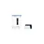 კონტროლერი DualSense Charging Station  PS5, 3 image - TechMall.geკონტროლერი DualSense Charging Station  PS5, 3 image - TechMall.ge ,კონტროლერი DualSense Charging Station  PS5, 3 image - TechMall.ge