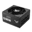 კვების ბლოკი ASUS TUF GAMING (1200W), >90%, 80+ Gold, 135mm, 1xMB 24pin(20+4), 2xCPU 8pin(4+4), 4xMolex, 5xSATA, 3xPCIe 8pin(6+2), 1xPCIe GEN5 - TechMall.geკვების ბლოკი ASUS TUF GAMING (1200W), >90%, 80+ Gold, 135mm, 1xMB 24pin(20+4), 2xCPU 8pin(4+4), 4xMolex, 5xSATA, 3xPCIe 8pin(6+2), 1xPCIe GEN5 - TechMall.ge ,კვების ბლოკი ASUS TUF GAMING (1200W), >90%, 80+ Gold, 135mm, 1xMB 24pin(20+4), 2xCPU 8pin(4+4), 4xMolex, 5xSATA, 3xPCIe 8pin(6+2), 1xPCIe GEN5 - TechMall.ge