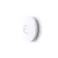 როუტერი TP-Link EAP115 AX1800 Ceiling Mount Wi-Fi 6 Access Point, 2 image - TechMall.geროუტერი TP-Link EAP115 AX1800 Ceiling Mount Wi-Fi 6 Access Point, 2 image - TechMall.ge ,როუტერი TP-Link EAP115 AX1800 Ceiling Mount Wi-Fi 6 Access Point, 2 image - TechMall.ge