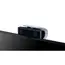 ვებკამერა Playstation 5 Camera \PS5, 3 image - TechMall.geვებკამერა Playstation 5 Camera \PS5, 3 image - TechMall.ge ,ვებკამერა Playstation 5 Camera \PS5, 3 image - TechMall.ge