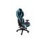 სათამაშო სავარძელი E-BLUE Auroza gaming chair – BLUE (EEC410BBAA-IA), 2 image - TechMall.geსათამაშო სავარძელი E-BLUE Auroza gaming chair – BLUE (EEC410BBAA-IA), 2 image - TechMall.ge ,სათამაშო სავარძელი E-BLUE Auroza gaming chair – BLUE (EEC410BBAA-IA), 2 image - TechMall.ge