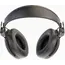 ყურსასმენი House of Marley EM-JH143-SB Positive Vibration Frequency Signature Black, 4 image - TechMall.geყურსასმენი House of Marley EM-JH143-SB Positive Vibration Frequency Signature Black, 4 image - TechMall.ge ,ყურსასმენი House of Marley EM-JH143-SB Positive Vibration Frequency Signature Black, 4 image - TechMall.ge