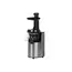 წვენსაწური ARDESTO JEG-1330S - TechMall.geწვენსაწური ARDESTO JEG-1330S - TechMall.ge ,წვენსაწური ARDESTO JEG-1330S - TechMall.ge