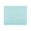 ცომის საზომი Silicone mat  Ardesto Tasty baking 50*60CM, blue, silicon - TechMall.geცომის საზომი Silicone mat  Ardesto Tasty baking 50*60CM, blue, silicon - TechMall.ge ,ცომის საზომი Silicone mat  Ardesto Tasty baking 50*60CM, blue, silicon - TechMall.ge
