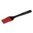 საცხობი ფუნჯი ARDESTO AR2405SB - TechMall.geსაცხობი ფუნჯი ARDESTO AR2405SB - TechMall.ge ,საცხობი ფუნჯი ARDESTO AR2405SB - TechMall.ge