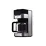 ყავის აპარატი ARDESTO FCM-D3100 - TechMall.geყავის აპარატი ARDESTO FCM-D3100 - TechMall.ge ,ყავის აპარატი ARDESTO FCM-D3100 - TechMall.ge