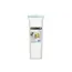 ზეთის კონტეინერი ARDESTO Oli container  Fresh 1 l, tiffany blue, plastic - TechMall.geზეთის კონტეინერი ARDESTO Oli container  Fresh 1 l, tiffany blue, plastic - TechMall.ge ,ზეთის კონტეინერი ARDESTO Oli container  Fresh 1 l, tiffany blue, plastic - TechMall.ge