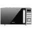 მიკროტალღური ღუმელი ARDESTO GO-E735S - TechMall.geმიკროტალღური ღუმელი ARDESTO GO-E735S - TechMall.ge ,მიკროტალღური ღუმელი ARDESTO GO-E735S - TechMall.ge