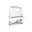 მიქსერი ARDESTO HMK-4006W - TechMall.geმიქსერი ARDESTO HMK-4006W - TechMall.ge ,მიქსერი ARDESTO HMK-4006W - TechMall.ge