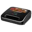 სენდვიჩის გრილი ARDESTO SM-H300B - TechMall.geსენდვიჩის გრილი ARDESTO SM-H300B - TechMall.ge ,სენდვიჩის გრილი ARDESTO SM-H300B - TechMall.ge