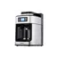 ყავის აპარატი ARDESTO YCM-D1200 - TechMall.geყავის აპარატი ARDESTO YCM-D1200 - TechMall.ge ,ყავის აპარატი ARDESTO YCM-D1200 - TechMall.ge