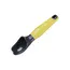 ნაყინის ამოსაღები ARDESTO Ice spoon  Gemini, gray/yellow, nylon, pp with soft touch - TechMall.geნაყინის ამოსაღები ARDESTO Ice spoon  Gemini, gray/yellow, nylon, pp with soft touch - TechMall.ge ,ნაყინის ამოსაღები ARDESTO Ice spoon  Gemini, gray/yellow, nylon, pp with soft touch - TechMall.ge