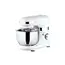 მიქსერი ARDESTO KSTM-8040 - TechMall.geმიქსერი ARDESTO KSTM-8040 - TechMall.ge ,მიქსერი ARDESTO KSTM-8040 - TechMall.ge
