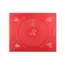 ცომის საზომი Silicone mat  Ardesto Tasty baking 50*60CM, red, silicon - TechMall.geცომის საზომი Silicone mat  Ardesto Tasty baking 50*60CM, red, silicon - TechMall.ge ,ცომის საზომი Silicone mat  Ardesto Tasty baking 50*60CM, red, silicon - TechMall.ge