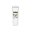 ზეთის კონტეინერი ARDESTO Oli container  Fresh 1 l, lilac, plastic - TechMall.geზეთის კონტეინერი ARDESTO Oli container  Fresh 1 l, lilac, plastic - TechMall.ge ,ზეთის კონტეინერი ARDESTO Oli container  Fresh 1 l, lilac, plastic - TechMall.ge