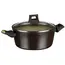 ქვაბი ARDESTO AR2525CA - TechMall.geქვაბი ARDESTO AR2525CA - TechMall.ge ,ქვაბი ARDESTO AR2525CA - TechMall.ge