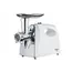 ხორცსაკეპი მანქანა ARDESTO MGL-2050R - TechMall.geხორცსაკეპი მანქანა ARDESTO MGL-2050R - TechMall.ge ,ხორცსაკეპი მანქანა ARDESTO MGL-2050R - TechMall.ge
