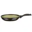 ტაფა ARDESTO AVOCADO AR2522FA (22 CM) - TechMall.geტაფა ARDESTO AVOCADO AR2522FA (22 CM) - TechMall.ge ,ტაფა ARDESTO AVOCADO AR2522FA (22 CM) - TechMall.ge