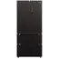 Refrigerator Midea MDRF692MIE28 - TechMall.geRefrigerator Midea MDRF692MIE28 - TechMall.ge ,Refrigerator Midea MDRF692MIE28 - TechMall.ge