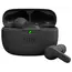 ყურსასმენი JBL Vibe Beam - TechMall.geყურსასმენი JBL Vibe Beam - TechMall.ge ,ყურსასმენი JBL Vibe Beam - TechMall.ge