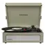 ფირსაკრავი Crosley Voyager Turntable - TechMall.geფირსაკრავი Crosley Voyager Turntable - TechMall.ge ,ფირსაკრავი Crosley Voyager Turntable - TechMall.ge